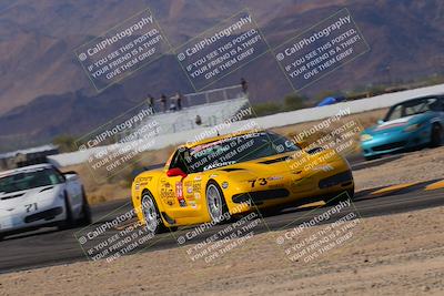 media/Dec-03-2023-Speed Ventures (Sun) [[63e011f1de]]/2-Race Group/Session 3 (Race Set 2)/